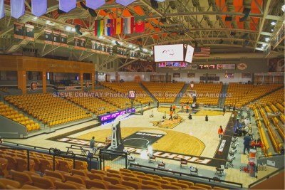 CWBBCampbellUniv52vsLongwood541-10-21SCSVA-6