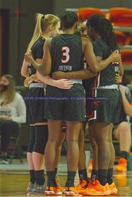 CWBBCampbellUniv52vsLongwood541-10-21SCSVA-7