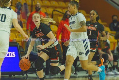 CWBBCampbellUniv52vsLongwood541-10-21SCSVA-9