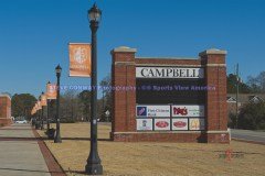 CWBBCampbellUniv52vsLongwood541-10-21SCSVA-55