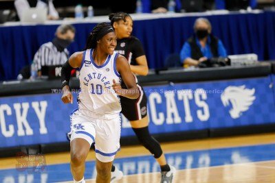 CWBBKentuckyvsSouthCarolina1-10-21TRWSVA-10