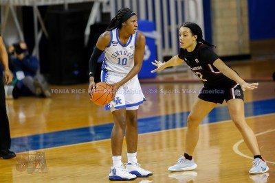 CWBBKentuckyvsSouthCarolina1-10-21TRWSVA-15