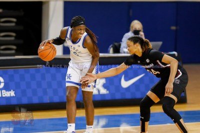 CWBBKentuckyvsSouthCarolina1-10-21TRWSVA-18