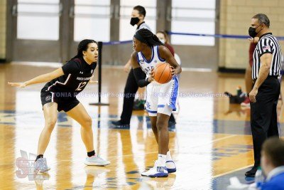CWBBKentuckyvsSouthCarolina1-10-21TRWSVA-2