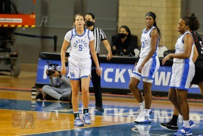 CWBBKentuckyvsSouthCarolina1-10-21TRWSVA-20