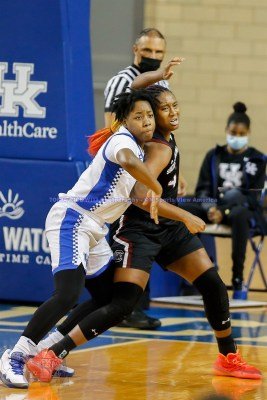 CWBBKentuckyvsSouthCarolina1-10-21TRWSVA-21