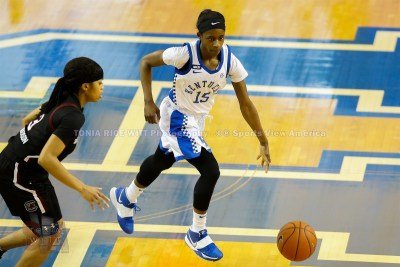 CWBBKentuckyvsSouthCarolina1-10-21TRWSVA-26