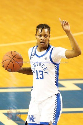 CWBBKentuckyvsSouthCarolina1-10-21TRWSVA-29