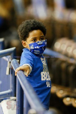 CWBBKentuckyvsSouthCarolina1-10-21TRWSVA-3