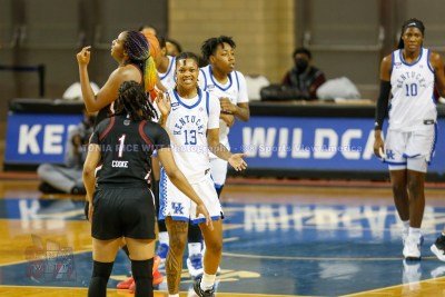 CWBBKentuckyvsSouthCarolina1-10-21TRWSVA-31