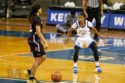 CWBBKentuckyvsSouthCarolina1-10-21TRWSVA-32