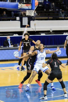 CWBBKentuckyvsSouthCarolina1-10-21TRWSVA-37