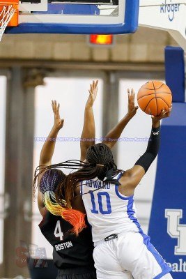 CWBBKentuckyvsSouthCarolina1-10-21TRWSVA-4