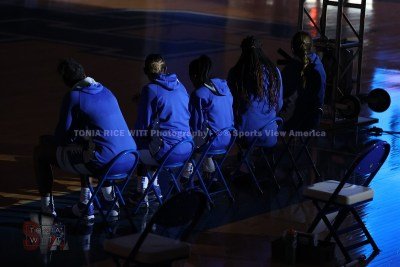 CWBBKentuckyvsSouthCarolina1-10-21TRWSVA-41