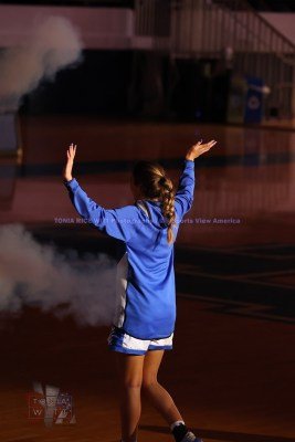 CWBBKentuckyvsSouthCarolina1-10-21TRWSVA-45