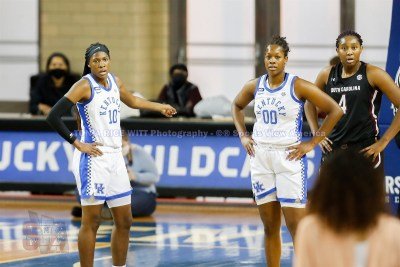 CWBBKentuckyvsSouthCarolina1-10-21TRWSVA-6