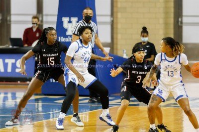 CWBBKentuckyvsSouthCarolina1-10-21TRWSVA-7