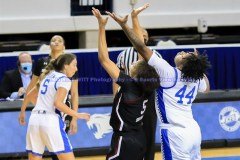 CWBBKentuckyvsSouthCarolina1-10-21TRWSVA-36
