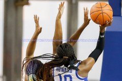 CWBBKentuckyvsSouthCarolina1-10-21TRWSVA-4