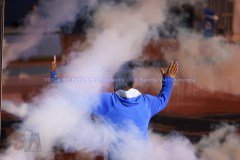 CWBBKentuckyvsSouthCarolina1-10-21TRWSVA-42