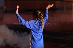 CWBBKentuckyvsSouthCarolina1-10-21TRWSVA-45