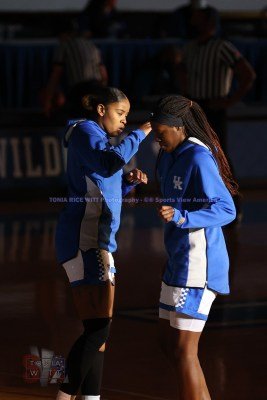 CWBBKentuckyvsSouthCarolina1-10-21TRWSVA-48