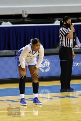 CWBBKentuckyvsSouthCarolina1-10-21TRWSVA-67