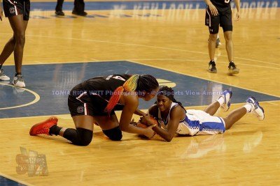 CWBBKentuckyvsSouthCarolina1-10-21TRWSVA-72