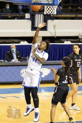 CWBBKentuckyvsSouthCarolina1-10-21TRWSVA-74