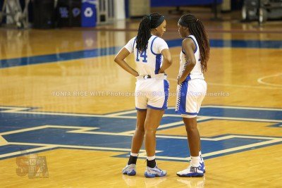 CWBBKentuckyvsSouthCarolina1-10-21TRWSVA-75