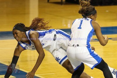 CWBBKentuckyvsSouthCarolina1-10-21TRWSVA-78