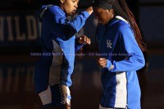 CWBBKentuckyvsSouthCarolina1-10-21TRWSVA-48