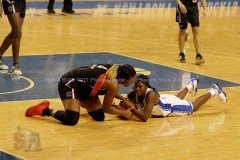 CWBBKentuckyvsSouthCarolina1-10-21TRWSVA-72