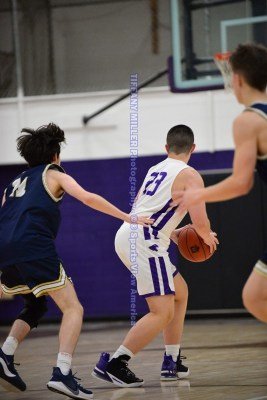 HSBBBuckhornJVvsHazard1-14-21TMSVA-1