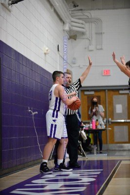 HSBBBuckhornJVvsHazard1-14-21TMSVA-10