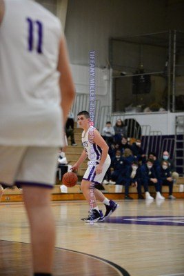 HSBBBuckhornJVvsHazard1-14-21TMSVA-12