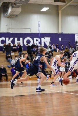 HSBBBuckhornJVvsHazard1-14-21TMSVA-14