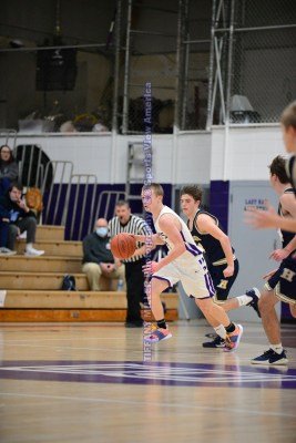 HSBBBuckhornJVvsHazard1-14-21TMSVA-15