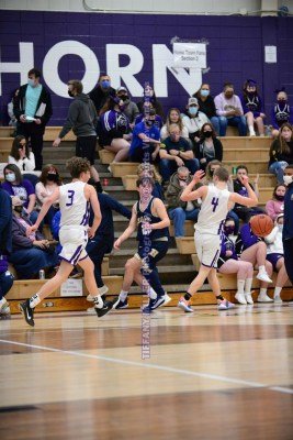 HSBBBuckhornJVvsHazard1-14-21TMSVA-16