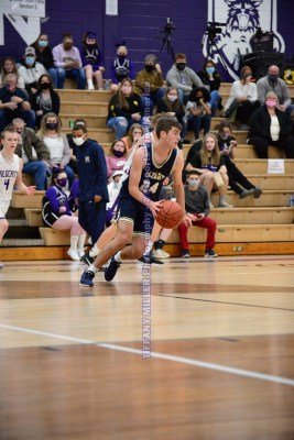 HSBBBuckhornJVvsHazard1-14-21TMSVA-17