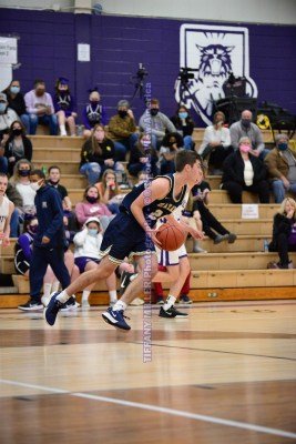 HSBBBuckhornJVvsHazard1-14-21TMSVA-18