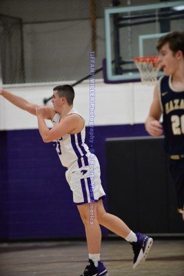 HSBBBuckhornJVvsHazard1-14-21TMSVA-2