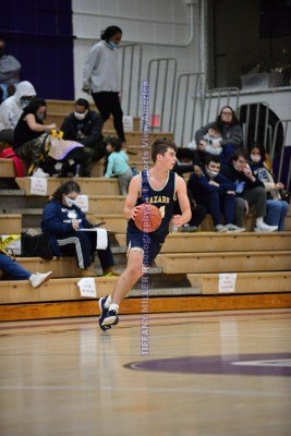 HSBBBuckhornJVvsHazard1-14-21TMSVA-20