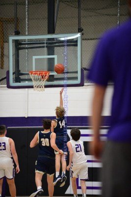 HSBBBuckhornJVvsHazard1-14-21TMSVA-25