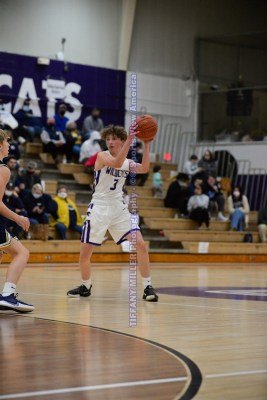 HSBBBuckhornJVvsHazard1-14-21TMSVA-26