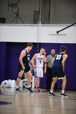 HSBBBuckhornJVvsHazard1-14-21TMSVA-27