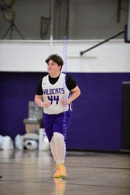 HSBBBuckhornJVvsHazard1-14-21TMSVA-28