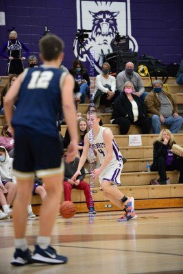 HSBBBuckhornJVvsHazard1-14-21TMSVA-3