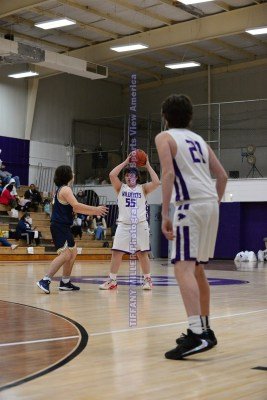 HSBBBuckhornJVvsHazard1-14-21TMSVA-30