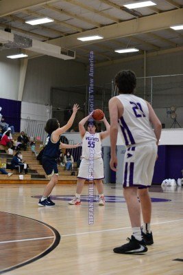 HSBBBuckhornJVvsHazard1-14-21TMSVA-31